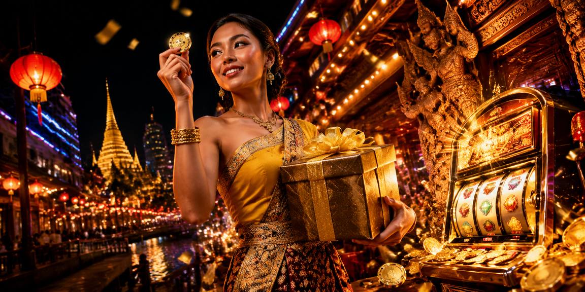 myanmar123 myanmar123 ကို ဘယ်သူတွေအတွက် ဖန်တီးထားသလဲ